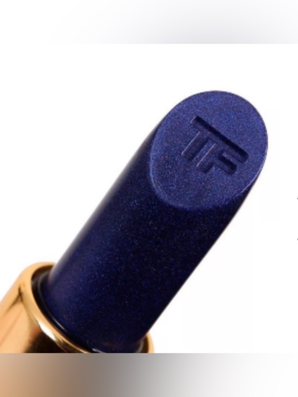 Tom Ford Boys & Girls Lip Color Sheer in 36 Cardi
